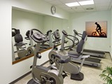 Sala-Fitness